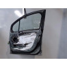 PORTE AVANT DROIT CITROEN C3 2009-