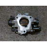 BOITIER PAPILLON PEUGEOT 106 96-2003