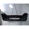 PARE-CHOC AVANT JEEP CHEROKEE 2004-