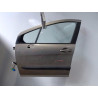 PORTE AVANT GAUCHE PEUGEOT 308 SW 2008-