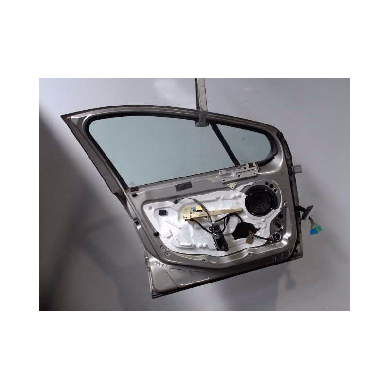 PORTE AVANT GAUCHE PEUGEOT 308 SW 2008-