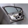 PORTE AVANT GAUCHE PEUGEOT 308 SW 2008-