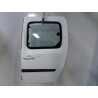 PORTE COULISSANTE GAUCHE RENAULT KANGOO