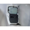 PORTE COULISSANTE GAUCHE RENAULT KANGOO