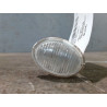 REPETITEUR AILE DROIT FIAT 500 2007-