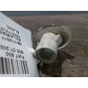 REPETITEUR AILE DROIT FIAT 500 2007-