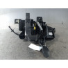 PEDALIER COMPLET FIAT 500 2007-