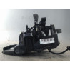 PEDALIER COMPLET FIAT 500 2007-