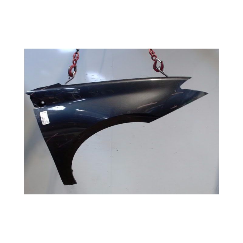 AILE AVANT DROIT RENAULT LAGUNA III 2007-