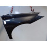 AILE AVANT DROIT RENAULT LAGUNA III 2007-