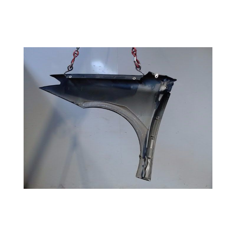 AILE AVANT DROIT RENAULT LAGUNA III 2007-