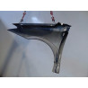 AILE AVANT DROIT RENAULT LAGUNA III 2007-