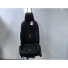 SIEGE AVANT GAUCHE SEAT IBIZA 2008-