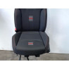 SIEGE AVANT GAUCHE SEAT IBIZA 2008-