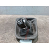 POMMEAU LEVIER VITESSES SEAT IBIZA 2008- 1.0 TSI