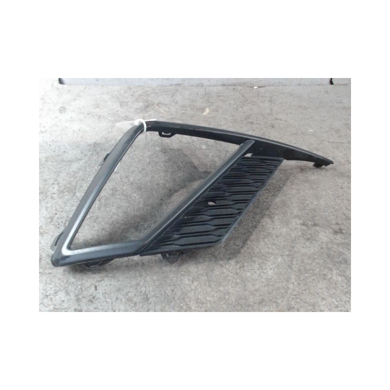 OBTURATEUR PHARE ADDITIONNEL PARE-CHOC AVD SEAT IBIZA 2008-