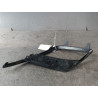 OBTURATEUR PHARE ADDITIONNEL PARE-CHOC AVD SEAT IBIZA 2008-