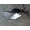 GLACE RETROVISEUR EXT G SEAT IBIZA 2008-
