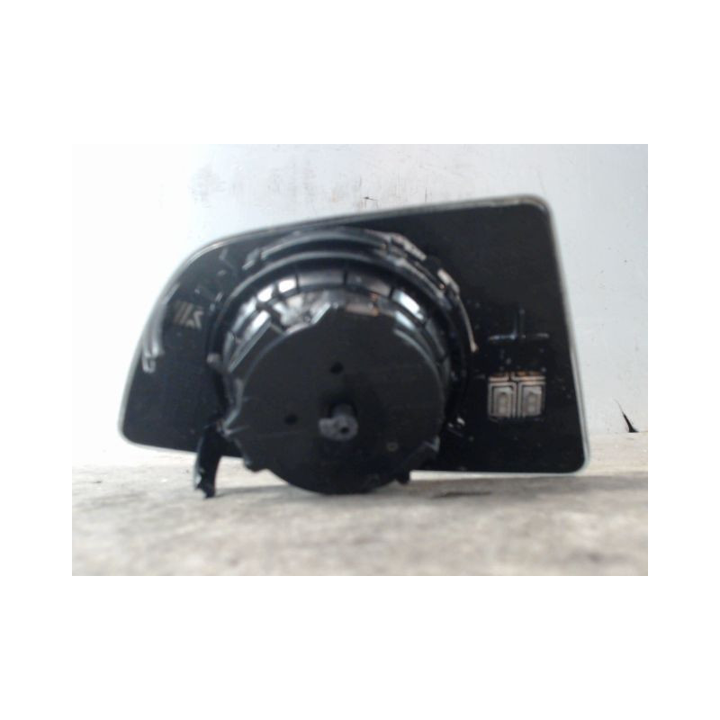 GLACE RETROVISEUR EXT G SEAT IBIZA 2008-
