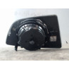 GLACE RETROVISEUR EXT G SEAT IBIZA 2008-