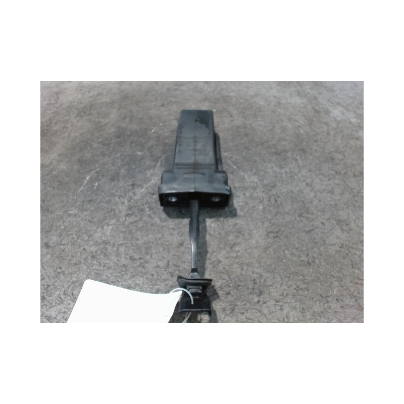 TIRANT PORTE AVANT DROIT SEAT IBIZA 2008-