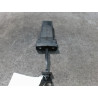 TIRANT PORTE AVANT DROIT SEAT IBIZA 2008-