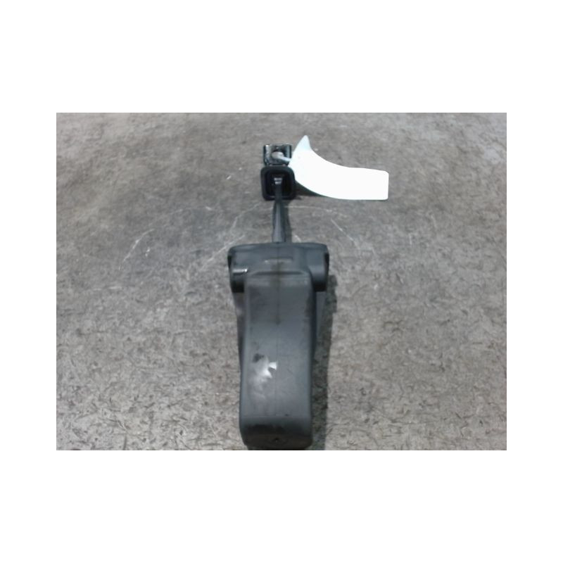 TIRANT PORTE AVANT DROIT SEAT IBIZA 2008-