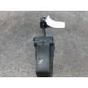TIRANT PORTE AVANT DROIT SEAT IBIZA 2008-