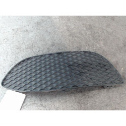 GRILLE VENTILATION PARE-CHOC AVG