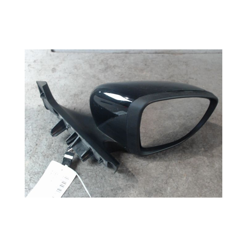 RETROVISEUR EXTERIEUR ELECTRIQUE DROIT RENAULT ZOE