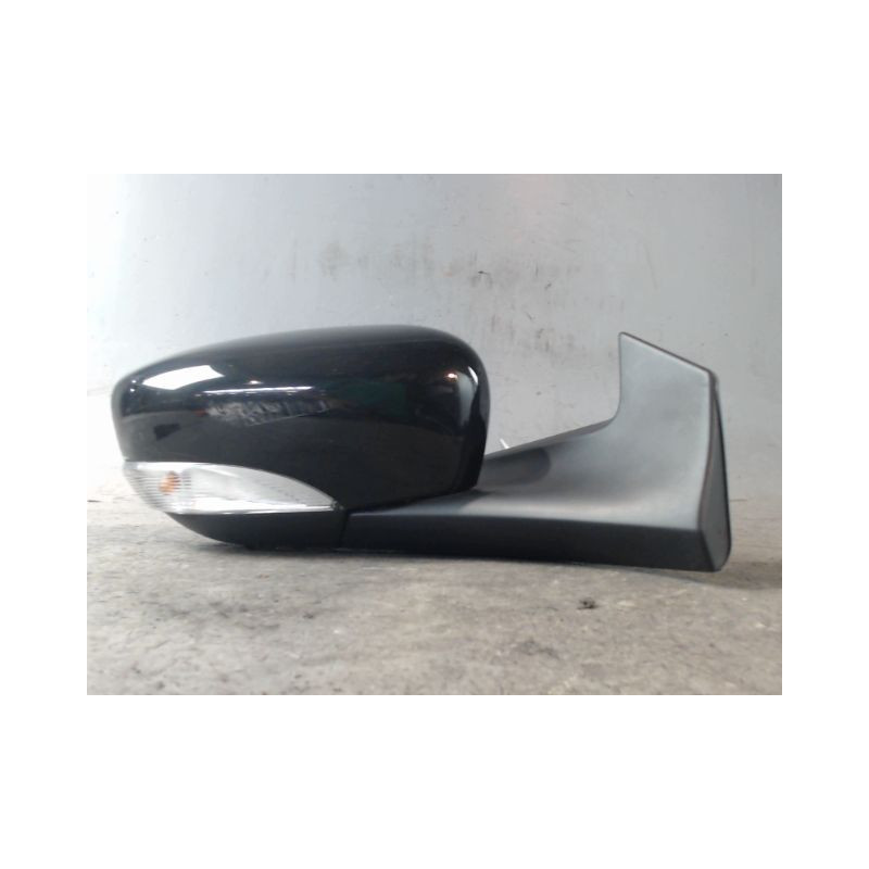 RETROVISEUR EXTERIEUR ELECTRIQUE DROIT RENAULT ZOE