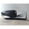 RETROVISEUR EXTERIEUR ELECTRIQUE DROIT RENAULT ZOE