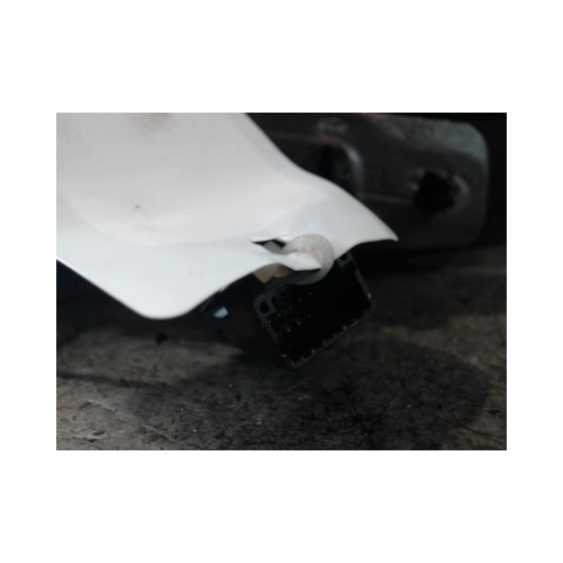 RETROVISEUR EXTERIEUR ELECTRIQUE DROIT RENAULT ZOE