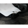 RETROVISEUR EXTERIEUR ELECTRIQUE DROIT RENAULT ZOE