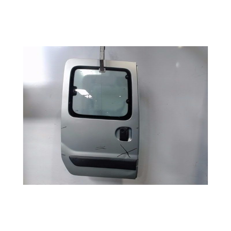 PORTE COULISSANTE DROITE RENAULT KANGOO 2003-2007