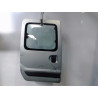 PORTE COULISSANTE DROITE RENAULT KANGOO 2003-2007