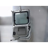 PORTE COULISSANTE DROITE RENAULT KANGOO 2003-2007