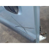 PORTE COULISSANTE DROITE RENAULT KANGOO 2003-2007