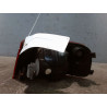 FEU BROUILLARD ARRIERE GAUCHE CITROEN C3 PICASSO 2008-