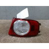 FEU RECUL DROIT CITROEN C3 PICASSO 2008-