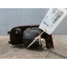 FEU RECUL DROIT CITROEN C3 PICASSO 2008-