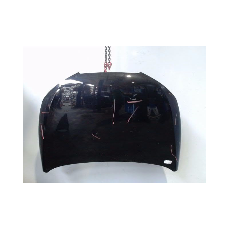CAPOT SEAT IBIZA 2006-