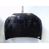 CAPOT SEAT IBIZA 2006-