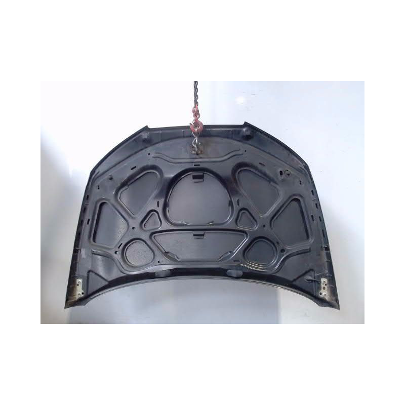 CAPOT SEAT IBIZA 2006-