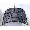 CAPOT SEAT IBIZA 2006-