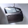 PORTE AVANT DROIT PEUGEOT 2008