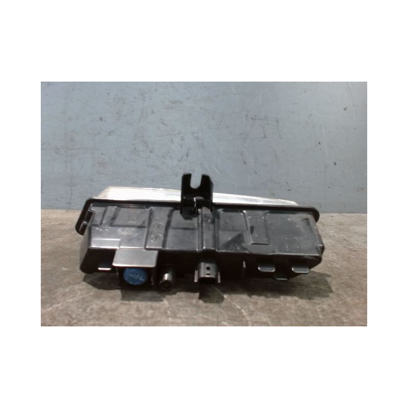 FEUX POSITION DROIT RENAULT CLIO IV
