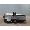 FEUX POSITION DROIT RENAULT CLIO IV