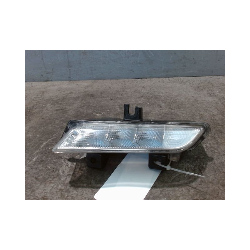 FEUX POSITION GAUCHE RENAULT CLIO IV