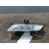 FEUX POSITION GAUCHE RENAULT CLIO IV